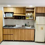 Family Apartment In Belen, Comfortable, Conveniently Located, Wi-Fi