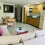 Family Apartment In Belen, Comfortable, Conveniently Located, Wi-Fi